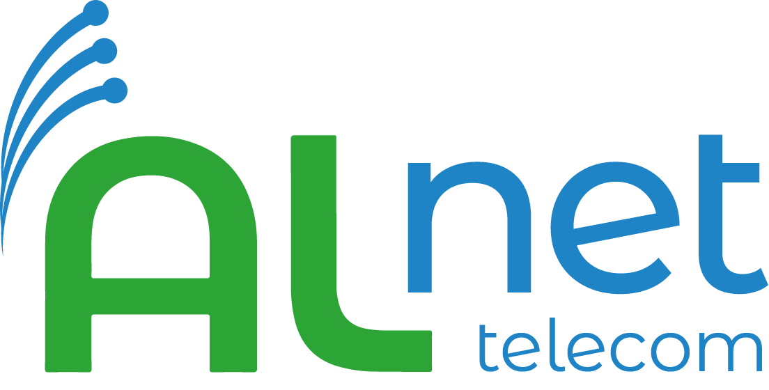 AL NET TELECOM
